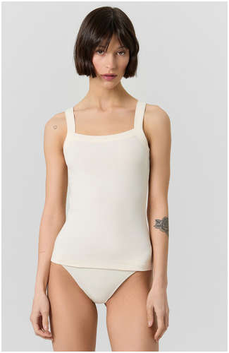 Топ женский Mark Formelle 103239978