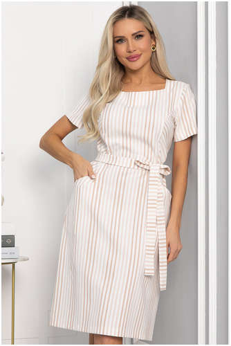 Платье LT COLLECTION 103239648