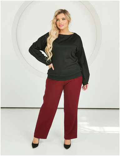 Брюки RONATTELLE 103229398