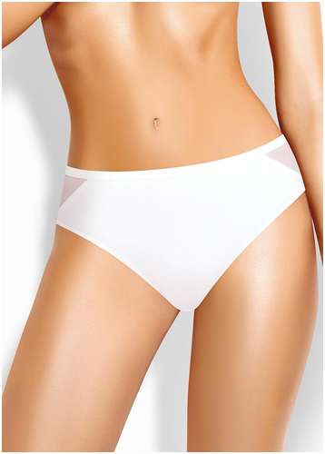 Трусы CLEVER 103235454