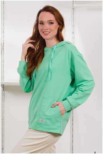 Туника Braslava / 103229215 - вид 2