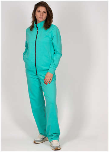 Костюм D.S 103240904