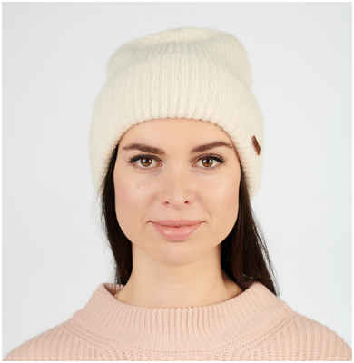 Шапка Flioraj / 103112120 - вид 2