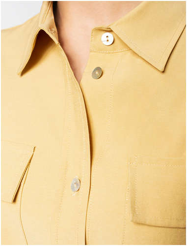 Платье VILATTE / 103231658 - вид 2