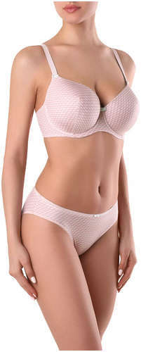 Бюстгальтер Mosaique RB3038 CONTE 103217231