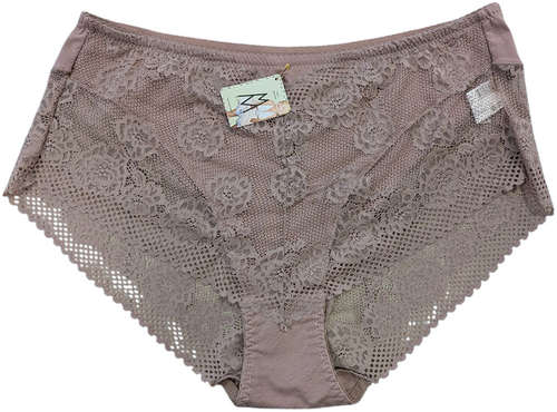 Трусы-слипы MARILYN 103242150