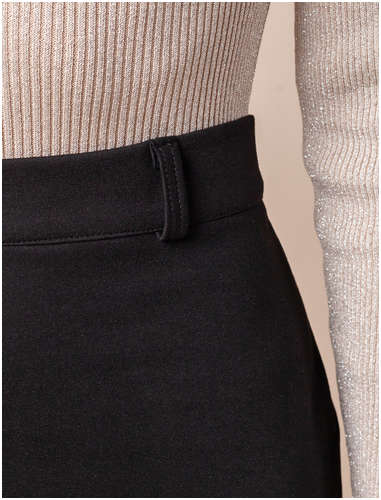 Юбка VILATTE / 103232215 - вид 2