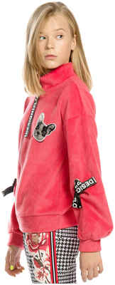 Куртка Pelican / 10339444 - вид 2