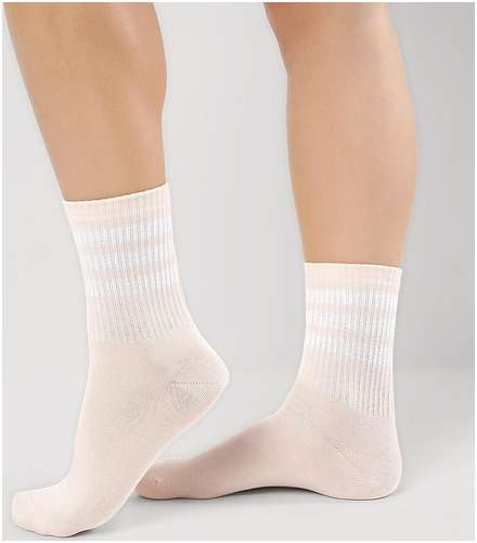 Носки CLEVER / 103227698 - вид 2