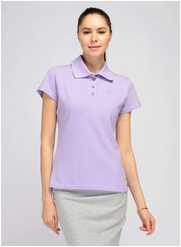 Рубашка VISERDI 103233708