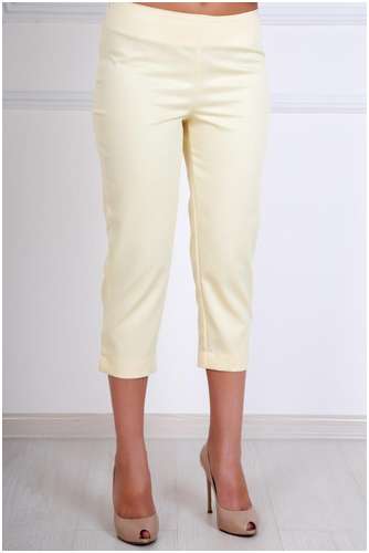 Брюки Lika Dress / 103223056 - вид 2