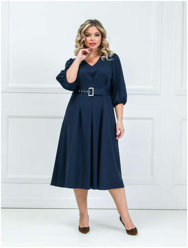 Платье Wisell / 103219874 - вид 2