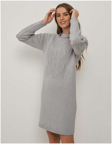 Платье VAY / 103189214 - вид 2