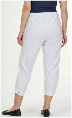 Брюки Olsi / 10341171 - вид 2