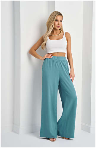 Топ Jetty 103241309