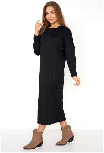 Платье Lika Dress / 103211363 - вид 2