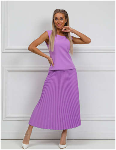 Костюм Wisell 103234989