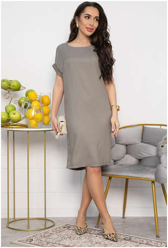 Платье LT COLLECTION 103235975