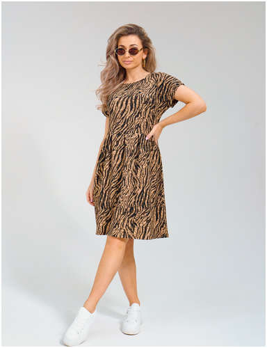 Платье Nesaden Style 103234427