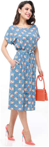 Платье DSTrend / 103190910 - вид 2