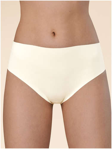 Трусы Pelican 103199492