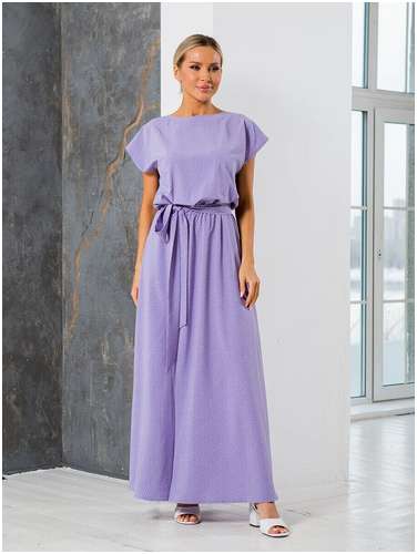 Платье AjouR 103234788