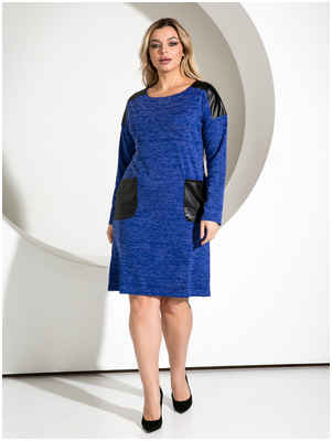 Платье RONATTELLE / 1033837 - вид 2