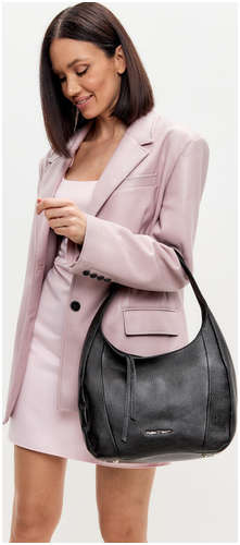 Сумка Fiato Dream / 103229681 - вид 2