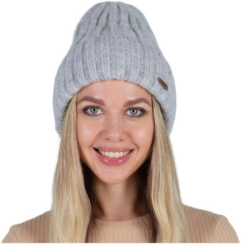 Шапка Flioraj / 103192117 - вид 2