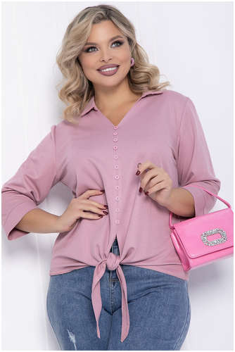 Блуза LT COLLECTION 103219582