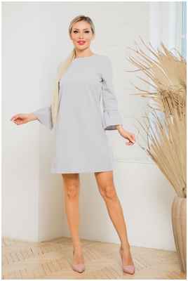 Платье AjouR / 103107908 - вид 2