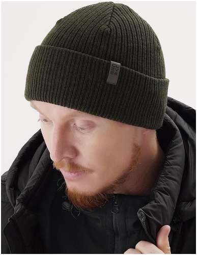 Шапка CLEVER / 103242908 - вид 2