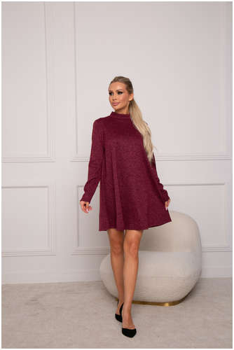 Платье RONATTELLE / 103124251 - вид 2