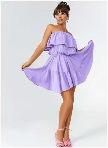 Комбинезон Твойфасон 103240680