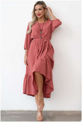 Платье Nikol 103238671