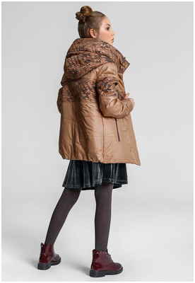 Куртка Dimma Fashion Studio / 10310523 - вид 2
