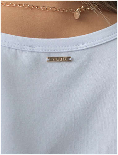 Топ VILATTE / 103238605 - вид 2