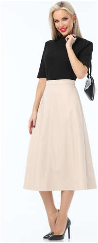 Юбка DSTrend / 103219349 - вид 2