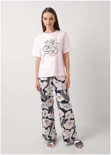 Пижама CLEVER 103238061