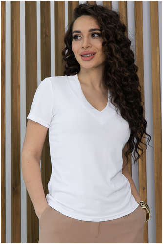 Блуза LT COLLECTION 103235341