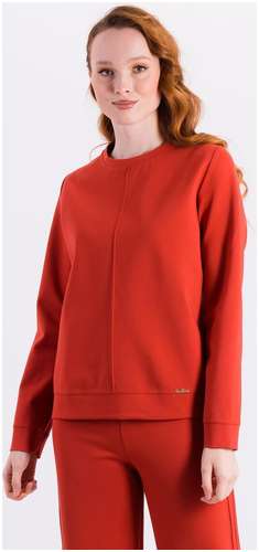 Джемпер Braslava / 103229142 - вид 2