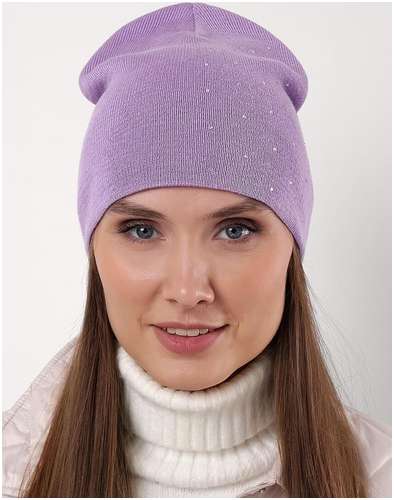 Шапка CLEVER 103219149