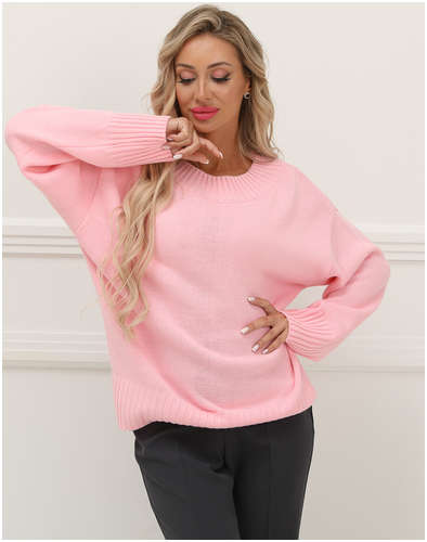 Джемпер Wisell / 103203627 - вид 2