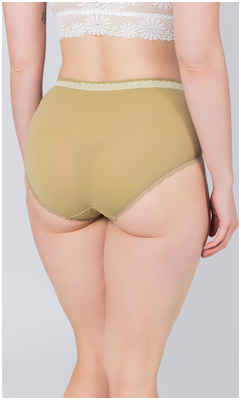 Трусы Siman / 10366396 - вид 2