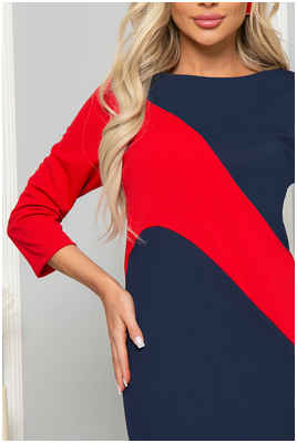 Платье LT COLLECTION / 10399420 - вид 2