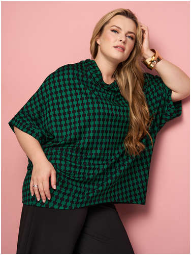 Туника SPARADA / 103223562 - вид 2