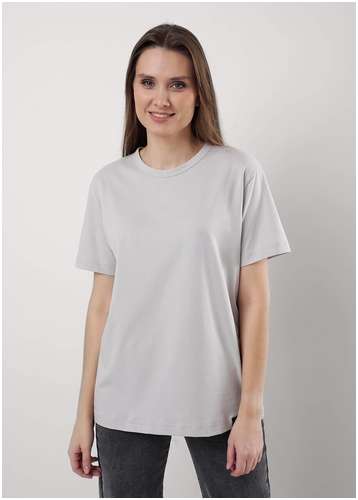 Футболка CLEVER 103237512