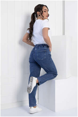 Джинсы LT COLLECTION / 103226043 - вид 2