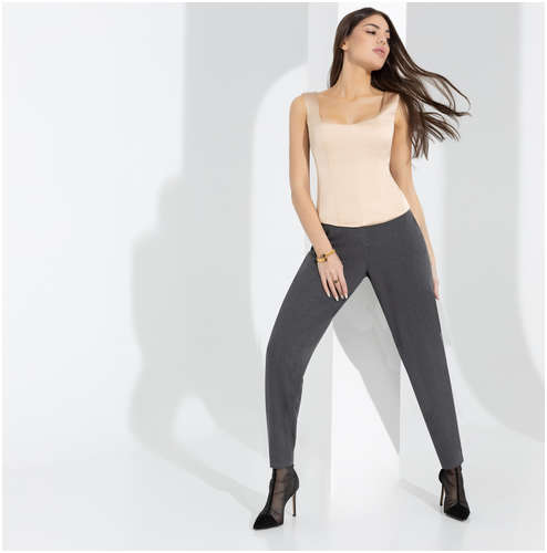 Брюки CHARUTTI / 103126893 - вид 2