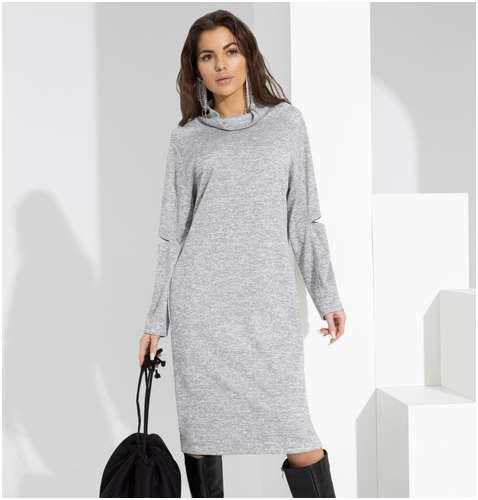 Платье CHARUTTI / 103118932 - вид 2